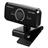 Creative Live! Cam Sync V3 Webcam - 2