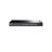 Tp-link TP-LINK T2600G-28TS (TL-SG3424) - JetStream 24-Port Gigabit L2 Managed - 6
