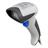 DataLogic Quick Scan QD2430 Barcode Scanner - 7