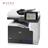 HP M775DN Laser Color Printer - 2