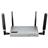 D-link D-Link DWR-925 Wireless 4G LTE Modem Router - 8