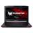 Acer Predator 15 G9-593-76KB Core i7 32GB 2TB+256GB SSD 8GB Full HD Laptop - 4