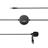 Comica SIG.LAV V03 Lavalier Microphone - 2