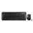 A4tech 7200N PADLESS Wireless Keyboard and Mouse - 6