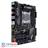 GigaByte X299 UD4 PRO LGA 2066 MOTHERBOARD - 5