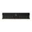 Acer UD200 32GB 5600MHz DDR5 CL46 Single Channel Desktop Ram - 5
