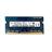 SK Hynix DDR3L 12800MHz RAM 4GB Laptop Memory - 4