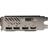 GigaByte GV-N1060 G1 GAMING-6GD rev. 2.0 Graphics Card - 6