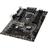MSI B360-A PRO LGA 1151 Motherboard - 5