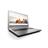Lenovo IdeaPad 510 Core i7 12GB 1TB+256GB SSD 4GB - 2