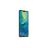 Huawei Mate 20 LTE 6/128GB Dual SIM Mobile Phone - 7