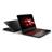 ایسر  Nitro 5 AN515 Core i5-12500H 16GB-512SSD-4GB RTX3050TI Laptop - 2