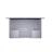 ASUS ZenBook 14 UM433IQ Ryzen 7 4700U 16GB 512GB SSD 2GB(MX330) Full HD Laptop - 6