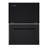 Lenovo Flex 5 -Core i7-8GB-256GB-2GB - 8