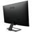 BENQ EW2780 27Inch 2K 75Hz IPS Monitor - 2
