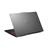 ASUS TUF Gaming FX507ZU core i7 12700H 16GB 1TB SSD 6GB RTX 4050 Full HD 144Hz Gaming Laptop - 5
