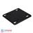 Farassoo FMC-330 J3355 8GB 128GB SSD Intel Mini PC - 4