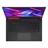 ASUS ROG Strix G15 G513IH Ryzen 7 4800H 16GB 1TB SSD 4GB GTX 1650 Full HD Laptop - 4