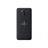 Ulefone Power 3-64GB - 8