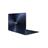 ASUS ZenBook UX490UA Core i7 16GB 512GB SSD Intel Full HD Laptop - 4