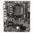 MSI A520M PRO AM4 Motherboard - 3