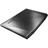 Lenovo Y5070 - Core i7- 16GB - 1T+8GB - 4GB - 5