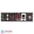 MSI Creator TRX40 sTRX4 Motherboard - 3