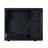 Cooler Master N400 Case - 2