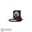 Deep Cool GAMMAXX L120T RED CPU Fan - 2