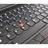 Lenovo ThinkPad E590 Core i5 4GB 1TB Intel Laptop - 2