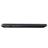 Acer Aspire A515 FX-9800P 16GB 2TB 2GB Full HD Laptop - 3