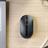 Xiaomi Miiiw MWMM01 Wireless Mouse - 2