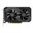 ASUS TUF GAMING GeForce GTX1650 O4GD6 Graphics Card - 2