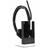 Logitech H820e Dual Wireless Headset - 5