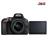 Nikon D5600 Digital Camera With 18-55mm VR AF-P Lens - 5