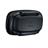 Logitech B525 HD Webcam - 4