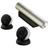 Edifier MP300 Plus 2.1 Multimedia - 5