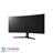 LG 34GL750-B 34inch 21:9 UltraWide 144Hz Gaming Monitor - 2