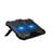 NetForce NC300 Coolpad - 4