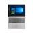 Lenovo IdeaPad IP320 Core i3 8GB 1TB 2GB Full HD Laptop - 3