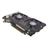 Turbo Chip Typhoon RX550 4G DDR5 Graphics Card - 2