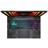 MSI Msi Cyborg 15 B2RWEKG Core 7 240H 16GB 1TB SSD 8GB RTX5050 FHD Gaming Laptop - 2