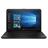 HP 15-rb001ne E2-9000e 4GB 500GB AMD Laptop - 9