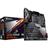 GigaByte Z490 AORUS ULTRA Gaming LGA 1200 Motherboard - 6