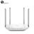 Tp-link TP-LINK Archer C25 AC900 Wireless Router - 6