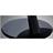 ViewSonic VA2259-sh 22 Inch Full HD AH-IPS LED - 4