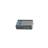 D-link KVM-121 2-Port KVM Switch with Audio Support - 4