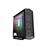 GameMax ASGARD RGB case - 7