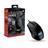 Genius Scorpion M300 Optical Wired Gaming Mouse - 4