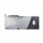 MSI GeForce RTX 5090 32GB SUPRIM SOC Graphics Card - 4